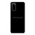 TOMMY HILFIGER LOGO Samsung Galaxy S20 / S20 5G Case Cover TOMMY HILFIGER LOGO Samsung Galaxy S20 / S20 5G Case Cover