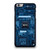 Apple A6 Hardware Image iPhone 6 Plus / 6S Plus Case Cover Apple A6 Hardware Image iPhone 6 Plus / 6S Plus Case Cover
