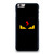 FENDI ROMA EYES iPhone 6 Plus / 6S Plus Case Cover FENDI ROMA EYES iPhone 6 Plus / 6S Plus Case Cover