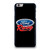FORD RACING LOGO iPhone 6 Plus / 6S Plus Case Cover FORD RACING LOGO iPhone 6 Plus / 6S Plus Case Cover