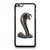 FORD SHELBY COBRA LOGO iPhone 6 Plus / 6S Plus Case Cover FORD SHELBY COBRA LOGO iPhone 6 Plus / 6S Plus Case Cover