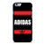 CLASSIC ADIDAS LOGO iPhone 6 / 6S Case Cover CLASSIC ADIDAS LOGO iPhone 6 / 6S Case Cover