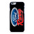 FORD RACING LANDSCAPE LOGO iPhone 6 / 6S Case Cover FORD RACING LANDSCAPE LOGO iPhone 6 / 6S Case Cover