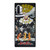 GREEN DAY DOOKIE TOP Samsung Galaxy Note 10 Plus Case Cover GREEN DAY DOOKIE TOP Samsung Galaxy Note 10 Plus Case Cover