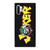 Joker DC Samsung Galaxy Note 10 Plus Case Cover Joker DC Samsung Galaxy Note 10 Plus Case Cover