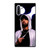 EMINEM POSE Samsung Galaxy Note 10 5G Case Cover EMINEM POSE Samsung Galaxy Note 10 5G Case Cover