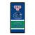 GREAT VANCOUVER CANUCKS Samsung Galaxy Note 9 Case Cover GREAT VANCOUVER CANUCKS Samsung Galaxy Note 9 Case Cover