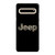 CAMO JEEP WRANGLER Samsung Galaxy S10 5G Case Cover CAMO JEEP WRANGLER Samsung Galaxy S10 5G Case Cover