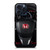 Civic Type R Steering Speed Meter iPhone 15 Pro Max Case Cover Civic Type R Steering Speed Meter iPhone 15 Pro Max Case Cover