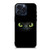Dark Toothless Dragon iPhone 15 Pro Max Case Cover Dark Toothless Dragon iPhone 15 Pro Max Case Cover