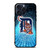DETROIT TIGERS ART iPhone 15 Pro Max Case Cover DETROIT TIGERS ART iPhone 15 Pro Max Case Cover