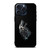Game Of Thrones House Stark iPhone 15 Pro Max Case Cover Game Of Thrones House Stark iPhone 15 Pro Max Case Cover