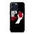 GREEN DAY AMERICAN IDIOT iPhone 15 Pro Max Case Cover GREEN DAY AMERICAN IDIOT iPhone 15 Pro Max Case Cover