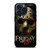 JASON FRIDAY THE 13TH iPhone 15 Pro Max Case Cover JASON FRIDAY THE 13TH iPhone 15 Pro Max Case Cover