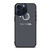 Nokia Back View iPhone 15 Pro Max Case Cover Nokia Back View iPhone 15 Pro Max Case Cover