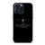 ROGUE ONE A STAR WARS STORY iPhone 15 Pro Max Case Cover ROGUE ONE A STAR WARS STORY iPhone 15 Pro Max Case Cover