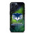 Seattle Seahawks Team iPhone 15 Pro Max Case Cover Seattle Seahawks Team iPhone 15 Pro Max Case Cover
