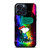 SNOOPY SHORT QUOTE iPhone 15 Pro Max Case Cover SNOOPY SHORT QUOTE iPhone 15 Pro Max Case Cover