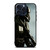 STAR WARS ROUGE1 DEATH TROOPER iPhone 15 Pro Max Case Cover STAR WARS ROUGE1 DEATH TROOPER iPhone 15 Pro Max Case Cover