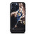 STEPHEN CURRY DRIBLE iPhone 15 Pro Max Case Cover STEPHEN CURRY DRIBLE iPhone 15 Pro Max Case Cover