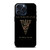 THE ELDER SCROLLS MORROWIND iPhone 15 Pro Max Case Cover THE ELDER SCROLLS MORROWIND iPhone 15 Pro Max Case Cover