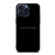 TOMMY HILFIGER LOGO iPhone 15 Pro Max Case Cover TOMMY HILFIGER LOGO iPhone 15 Pro Max Case Cover
