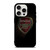 ARSENAL THE GUNNERS LOGO iPhone 15 Pro Case Cover ARSENAL THE GUNNERS LOGO iPhone 15 Pro Case Cover