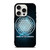 BMTH SEMPITERNAL iPhone 15 Pro Case Cover BMTH SEMPITERNAL iPhone 15 Pro Case Cover
