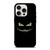 Cheshire Cat Fendi Eyes iPhone 15 Pro Case Cover Cheshire Cat Fendi Eyes iPhone 15 Pro Case Cover