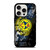 Club America Best Logo Design iPhone 15 Pro Case Cover Club America Best Logo Design iPhone 15 Pro Case Cover