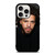 COOL J-COLE CASE iPhone 15 Pro Case Cover COOL J-COLE CASE iPhone 15 Pro Case Cover