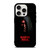 DARTH MAUL FACE iPhone 15 Pro Case Cover DARTH MAUL FACE iPhone 15 Pro Case Cover