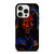 DARTH MAUL STEAM iPhone 15 Pro Case Cover DARTH MAUL STEAM iPhone 15 Pro Case Cover