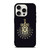 Deportivo Chivas Guadalajara iPhone 15 Pro Case Cover Deportivo Chivas Guadalajara iPhone 15 Pro Case Cover