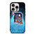 DETROIT TIGERS ART iPhone 15 Pro Case Cover DETROIT TIGERS ART iPhone 15 Pro Case Cover