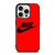 ELEGANT NIKE CASE DESIGN iPhone 15 Pro Case Cover ELEGANT NIKE CASE DESIGN iPhone 15 Pro Case Cover