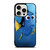 FINDING NEMO MARLIN iPhone 15 Pro Case Cover FINDING NEMO MARLIN iPhone 15 Pro Case Cover