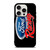 FORD RACING LANDSCAPE LOGO iPhone 15 Pro Case Cover FORD RACING LANDSCAPE LOGO iPhone 15 Pro Case Cover