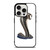 FORD SHELBY COBRA LOGO iPhone 15 Pro Case Cover FORD SHELBY COBRA LOGO iPhone 15 Pro Case Cover
