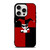 HARLEY QUIN DESIGN iPhone 15 Pro Case Cover HARLEY QUIN DESIGN iPhone 15 Pro Case Cover