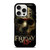 JASON FRIDAY THE 13TH iPhone 15 Pro Case Cover JASON FRIDAY THE 13TH iPhone 15 Pro Case Cover