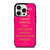 KATE SPADE NEW YORK iPhone 15 Pro Case Cover KATE SPADE NEW YORK iPhone 15 Pro Case Cover