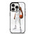 KEVIN DURANT POSE iPhone 15 Pro Case Cover KEVIN DURANT POSE iPhone 15 Pro Case Cover