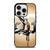 LEBRON JAMES 23 iPhone 15 Pro Case Cover LEBRON JAMES 23 iPhone 15 Pro Case Cover