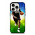 LEBRON JAMES CAV'S iPhone 15 Pro Case Cover LEBRON JAMES CAV'S iPhone 15 Pro Case Cover