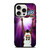 LEBRON THE KING JAMES iPhone 15 Pro Case Cover LEBRON THE KING JAMES iPhone 15 Pro Case Cover