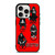 LED ZEPPELIN LEGEND iPhone 15 Pro Case Cover LED ZEPPELIN LEGEND iPhone 15 Pro Case Cover
