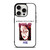 LIL PEEP ORIGINAL GOD iPhone 15 Pro Case Cover LIL PEEP ORIGINAL GOD iPhone 15 Pro Case Cover