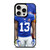 ODELL BECKHAM JR NY GIANTS iPhone 15 Pro Case Cover ODELL BECKHAM JR NY GIANTS iPhone 15 Pro Case Cover