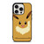 POKEMON EEVEE EXTENDED iPhone 15 Pro Case Cover POKEMON EEVEE EXTENDED iPhone 15 Pro Case Cover